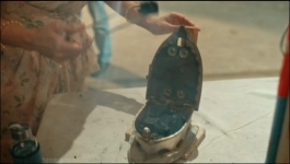 Main Hoon Aparajita - 5th November 2022